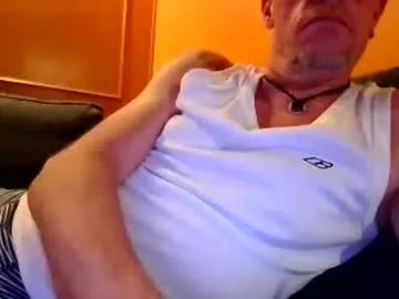 Admire cute camslut Schmuhbaer1 schmuhbaer1 from Chaturbate