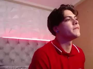 scott_delta on Chaturbate 