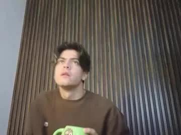 scott_delta on Chaturbate 