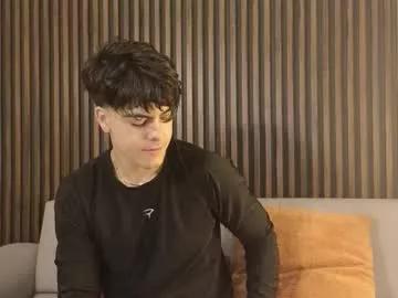 scott_delta on Chaturbate 