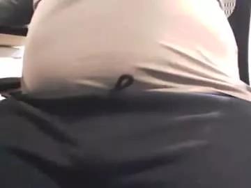 Slutty Scottie813 wants you to fuck his body now scottie813 from Chaturbate