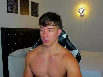 Watch 19 years old sean_brownx from Chaturbate sean_brownx from Chaturbate