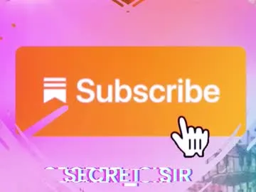 secret_sir — shhh! I'm not home alone ! #muscles #jock #master #latino #hairy