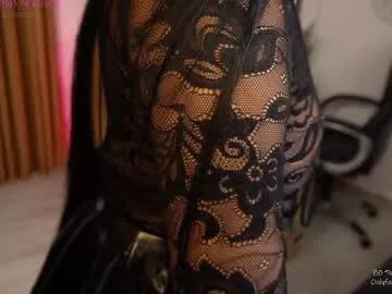 secretary_bj from Chaturbate