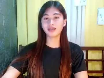 seductive_monicaxxx from Chaturbate