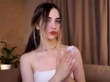 seeeyoubaby on Chaturbate 