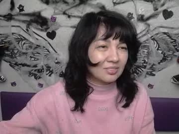 Join cute escort Selenafly selenafly from Chaturbate