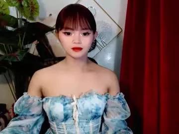 Admire 23 years old sensational_yeng from Chaturbate sensational_yeng from Chaturbate