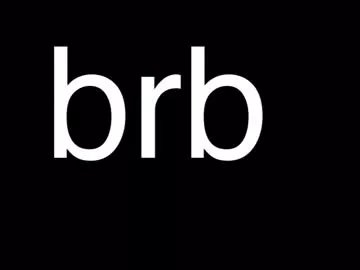 sensuallucy233 on Chaturbate 