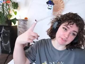 Try slutty escort Serareads serareads from Chaturbate