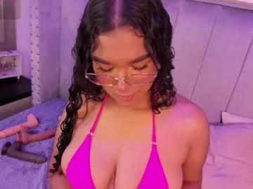 Slutty seshat_hitt from Chaturbate seshat_hitt from Chaturbate