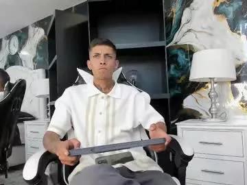 Chaturbate Sex_drop sex_drop from Chaturbate