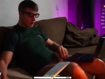 Naked sexespresso from Chaturbate sexespresso from Chaturbate