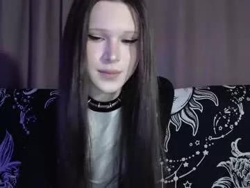 sexpired_princess from Chaturbate