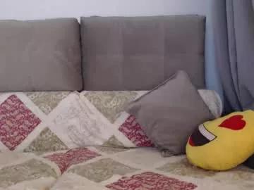 Amazing Sexsy_bunny wants you to fuck their body now sexsy_bunny from Chaturbate