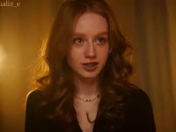 Chaturbate Sexualiz_e sexualiz_e from Chaturbate