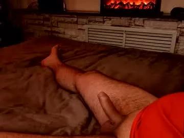 Cute Sexvibecouple wants you to fuck their body now sexvibecouple from Chaturbate