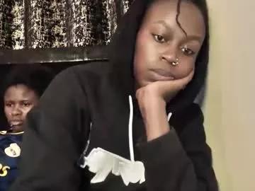 Chaturbate Sexxyivy sexxyivy from Chaturbate