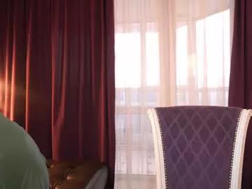 Explore 19 years old sexycutegirs from Chaturbate sexycutegirs from Chaturbate