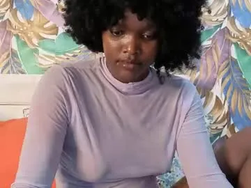 sexypetite_lee — lets have some fun #ebony #deepthroat #18 #young #findom