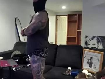 Amazing shadowman623 from Chaturbate shadowman623 from Chaturbate