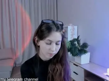 shanellwreath on Chaturbate