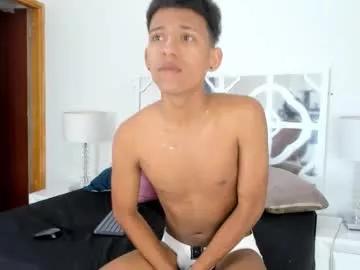 Admire 22 years old shantiwest from Chaturbate shantiwest from Chaturbate