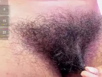 Discover 21 years old sharon__cambel_ from Chaturbate sharon__cambel_ from Chaturbate