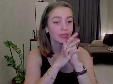 Explore 21 years old shawty__mariaa from Chaturbate shawty__mariaa from Chaturbate