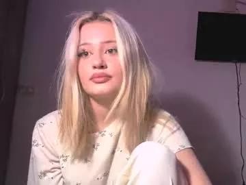 Hot sheanapihaa from Chaturbate sheanapihaa from Chaturbate