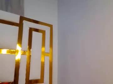 Freechat shillah024 on Chaturbate