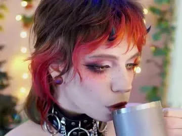 shiny_jail — Grrrr... here are fun patterns 120 160 240 #ahegao #smoke #hairy #skinny #tease