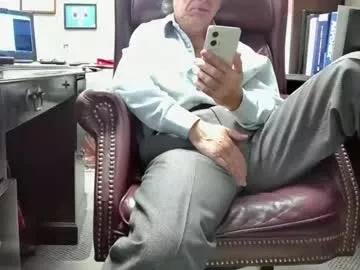 shootme69 from Chaturbate