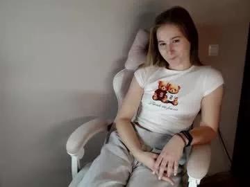 shypixels from Chaturbate