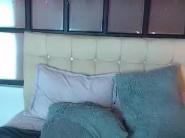 Sweet Shyvibes_ wants you to fuck her body now shyvibes_ from Chaturbate