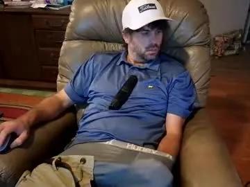 Freechat sigmaslayer on Chaturbate