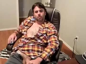 Freechat sigmaslayer on Chaturbate