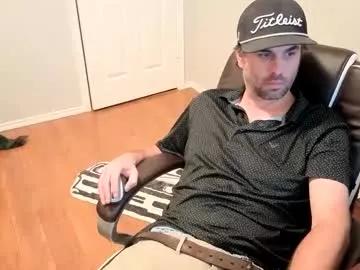 Freechat sigmaslayer on Chaturbate