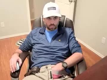 Freechat sigmaslayer on Chaturbate