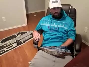 Freechat sigmaslayer on Chaturbate