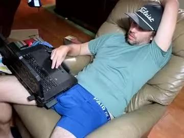 Freechat sigmaslayer on Chaturbate