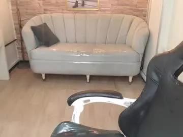 Group skeler_lovd_b on Chaturbate