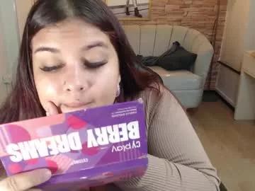 Group skeler_lovd_b on Chaturbate
