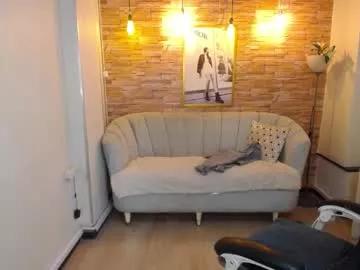 Group skeler_lovd_b on Chaturbate