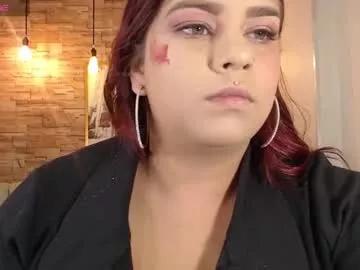 Group skeler_lovd_b on Chaturbate