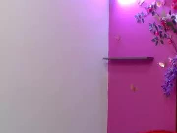 Chaturbate Skinnysofia18 skinnysofia18 from Chaturbate