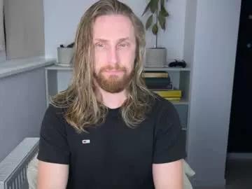 Discover Chaturbate's Sky_guy25 sky_guy25 from Chaturbate