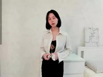 Sexy skyemcguire from Chaturbate skyemcguire from Chaturbate