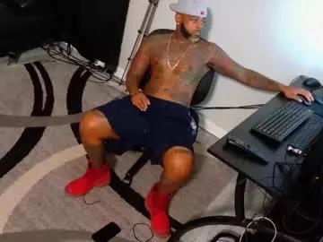 slangondemhoes from Chaturbate