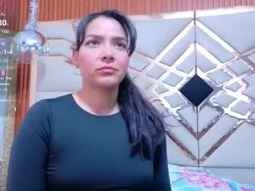 sluttyandmature — #milf horny #mommy want to tech you how to fuck //PRIVATE NO RULES/ make me squirt wiht tokens lush on// AT GOAL 8 MASSIVE SQUIRT #anal #latina #milk [8 tokens remaining]